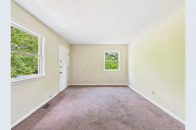6204 Rannock Drive, Fayetteville, NC 28304 - Photo 13