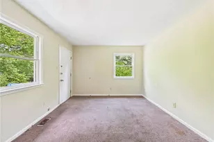 6204 Rannock Dr, Fayetteville, NC 28304 - Photo 13