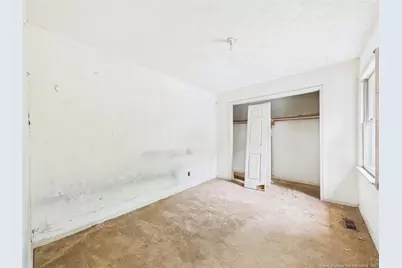 6204 Rannock Drive, Fayetteville, NC 28304 - Photo 29