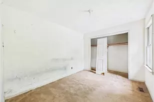 6204 Rannock Dr, Fayetteville, NC 28304 - Photo 29