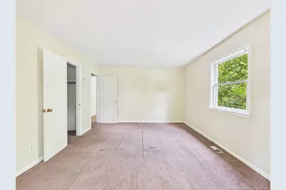 6204 Rannock Drive, Fayetteville, NC 28304 - Photo 17