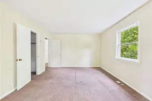6204 Rannock Dr, Fayetteville, NC 28304 - Photo 17
