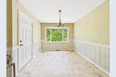6204 Rannock Drive, Fayetteville, NC 28304 - Photo 21