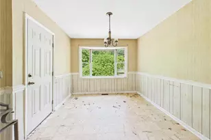 6204 Rannock Dr, Fayetteville, NC 28304 - Photo 21
