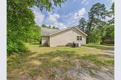 6204 Rannock Drive, Fayetteville, NC 28304 - Photo 3