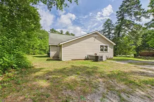 6204 Rannock Dr, Fayetteville, NC 28304 - Photo 3