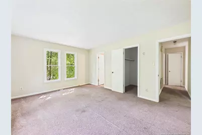6204 Rannock Drive, Fayetteville, NC 28304 - Photo 15