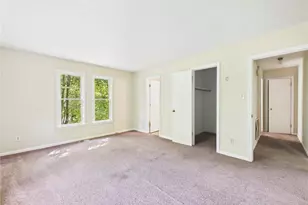 6204 Rannock Dr, Fayetteville, NC 28304 - Photo 15