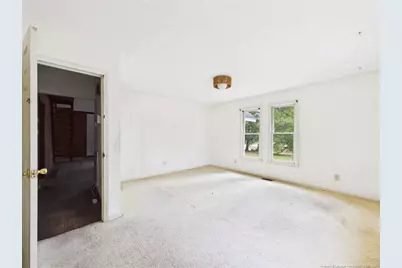 6204 Rannock Drive, Fayetteville, NC 28304 - Photo 33
