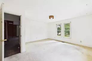 6204 Rannock Dr, Fayetteville, NC 28304 - Photo 33