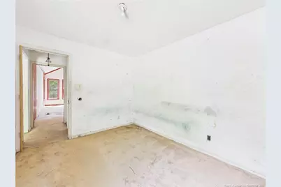 6204 Rannock Drive, Fayetteville, NC 28304 - Photo 31