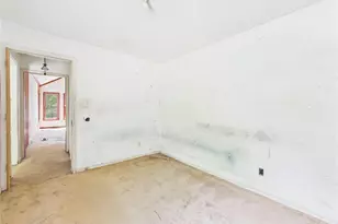 6204 Rannock Dr, Fayetteville, NC 28304 - Photo 31