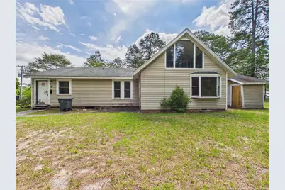 6204 Rannock Drive, Fayetteville, NC 28304 - Photo 5