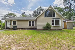 6204 Rannock Dr, Fayetteville, NC 28304 - Photo 5