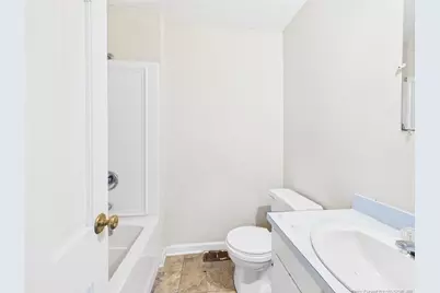6204 Rannock Drive, Fayetteville, NC 28304 - Photo 19
