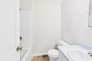 6204 Rannock Dr, Fayetteville, NC 28304 - Photo 19