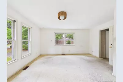 6204 Rannock Drive, Fayetteville, NC 28304 - Photo 35
