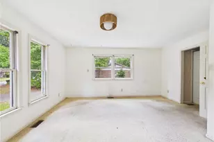 6204 Rannock Dr, Fayetteville, NC 28304 - Photo 35