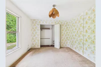 6204 Rannock Drive, Fayetteville, NC 28304 - Photo 25