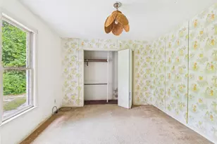 6204 Rannock Dr, Fayetteville, NC 28304 - Photo 25