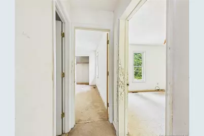6204 Rannock Drive, Fayetteville, NC 28304 - Photo 23