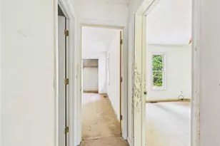 6204 Rannock Dr, Fayetteville, NC 28304 - Photo 23