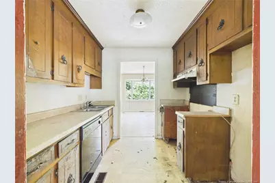 6204 Rannock Drive, Fayetteville, NC 28304 - Photo 27