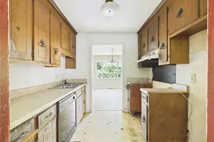 6204 Rannock Dr, Fayetteville, NC 28304 - Photo 27