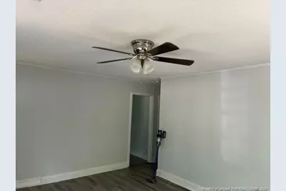 210 Brookwood Avenue, Fayetteville, NC 28301 - Photo 13