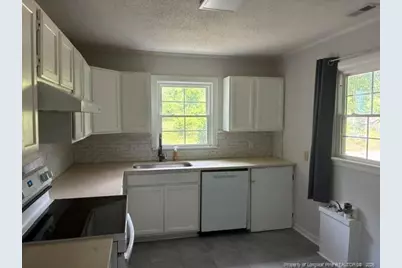210 Brookwood Avenue, Fayetteville, NC 28301 - Photo 5