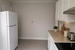 210 Brookwood Ave, Fayetteville, NC 28301 - Photo 7