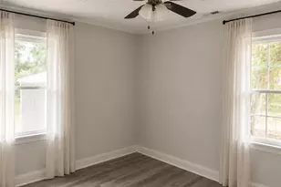 210 Brookwood Ave, Fayetteville, NC 28301 - Photo 11