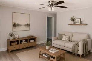 210 Brookwood Ave, Fayetteville, NC 28301 - Photo 13