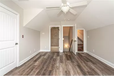 3408 Canmorre Court, Fayetteville, NC 28306 - Photo 21
