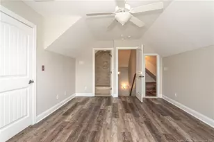 3408 Canmorre Ct, Fayetteville, NC 28306 - Photo 21