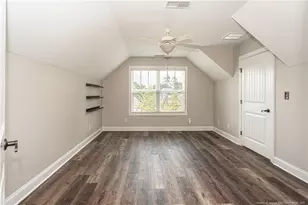 3408 Canmorre Ct, Fayetteville, NC 28306 - Photo 19