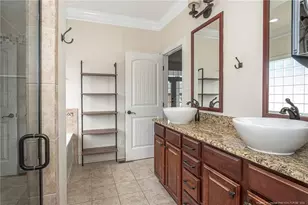 3408 Canmorre Ct, Fayetteville, NC 28306 - Photo 39