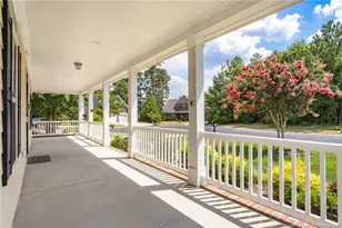 3408 Canmorre Ct, Fayetteville, NC 28306 - Photo 3