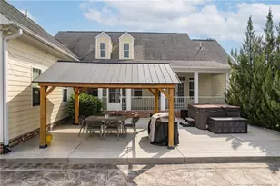3408 Canmorre Ct, Fayetteville, NC 28306 - Photo 43