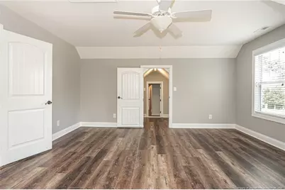 3408 Canmorre Court, Fayetteville, NC 28306 - Photo 25