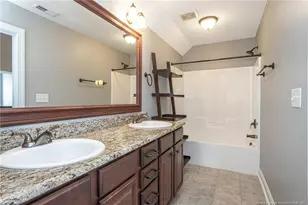 3408 Canmorre Ct, Fayetteville, NC 28306 - Photo 27