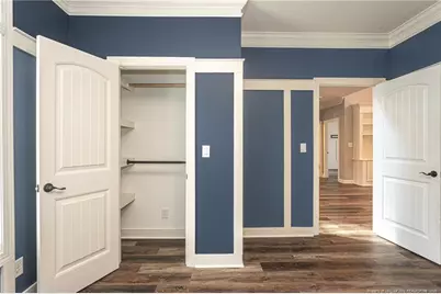 3408 Canmorre Court, Fayetteville, NC 28306 - Photo 17