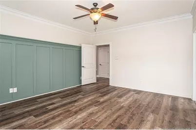 3408 Canmorre Court, Fayetteville, NC 28306 - Photo 35