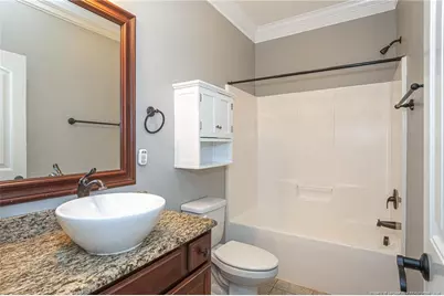 3408 Canmorre Court, Fayetteville, NC 28306 - Photo 31