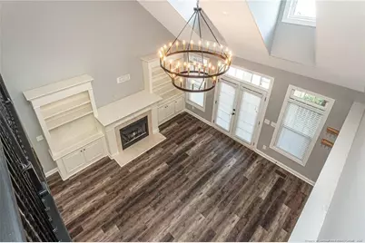 3408 Canmorre Court, Fayetteville, NC 28306 - Photo 29