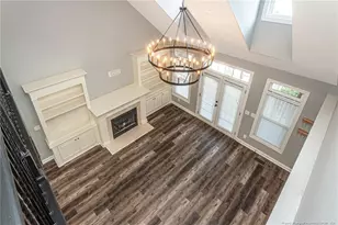 3408 Canmorre Ct, Fayetteville, NC 28306 - Photo 29