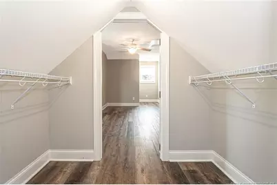 3408 Canmorre Court, Fayetteville, NC 28306 - Photo 23