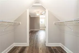3408 Canmorre Ct, Fayetteville, NC 28306 - Photo 23