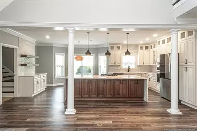 3408 Canmorre Court, Fayetteville, NC 28306 - Photo 9