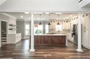 3408 Canmorre Ct, Fayetteville, NC 28306 - Photo 9